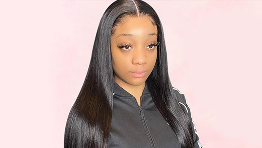 Should I Wash My New Wig Before Wearing It? display picture 3