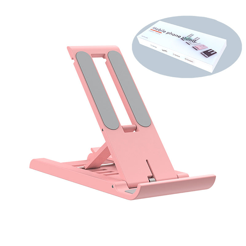 Phone stand