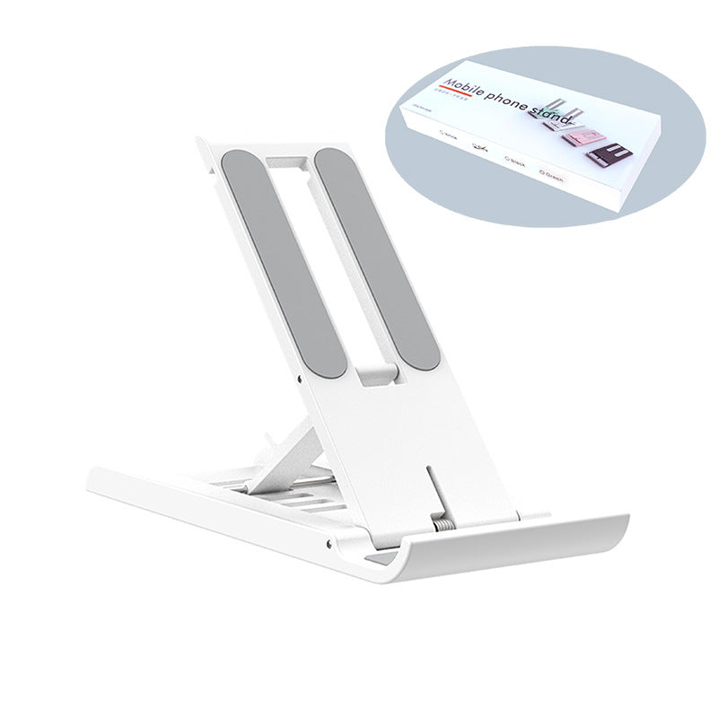 Phone stand