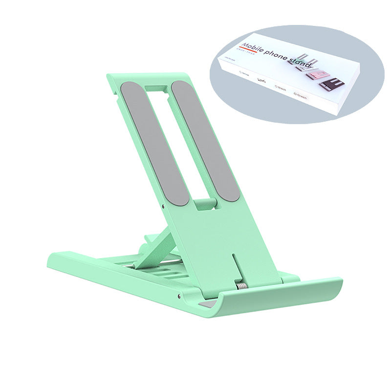 Phone stand