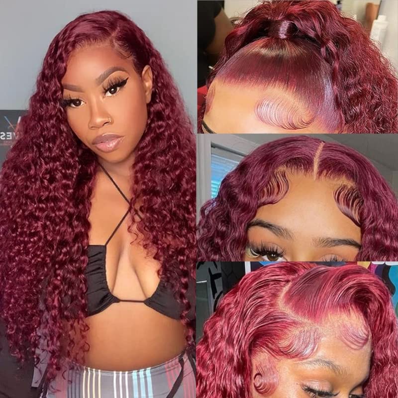 13x4 Lace Closure