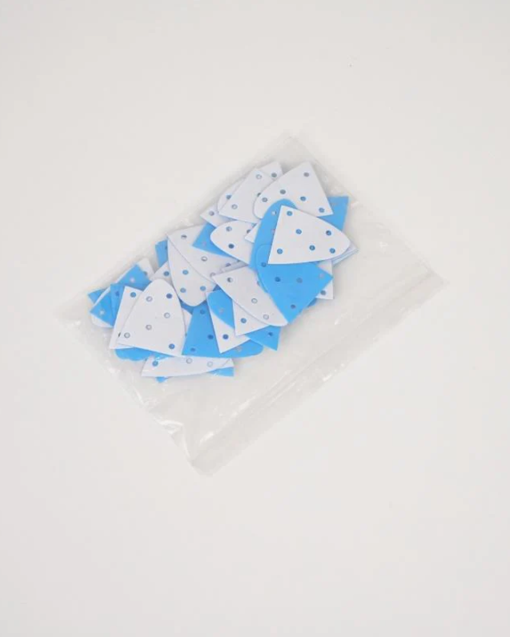 Arabella 50pcs Professional Wig Adhesive Tape