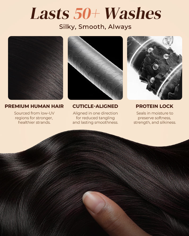 Arabella 13x5 Lace Glueless Bohemian Curl Bob Wig With Pre-Cut Lace Invisible Knots Natural Black Virgin Hair Wig