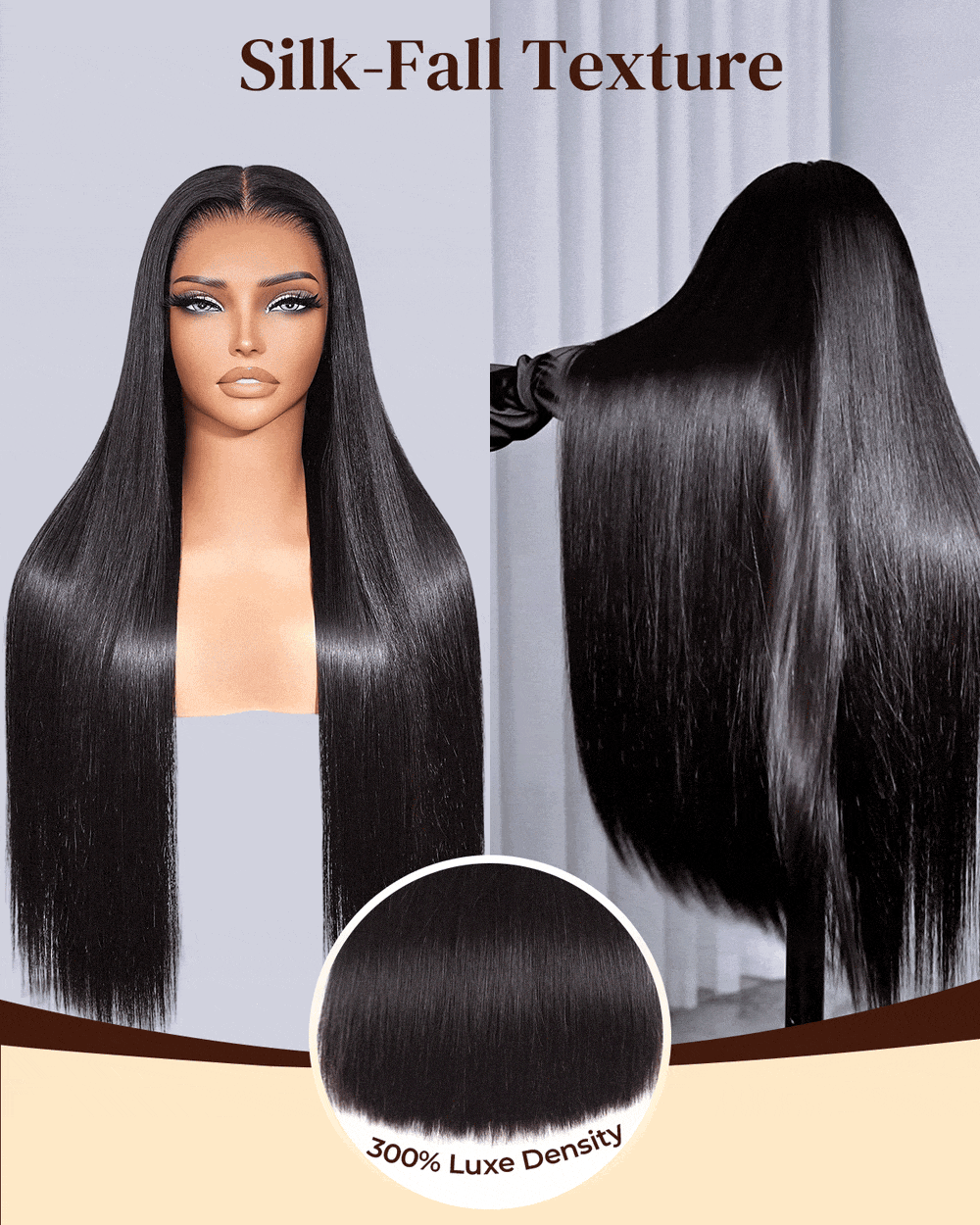 Arabella_Natural_Black_Straight_Glueless_Wig_silk-fall-texture_HDHETE-WIG-N-SST260601