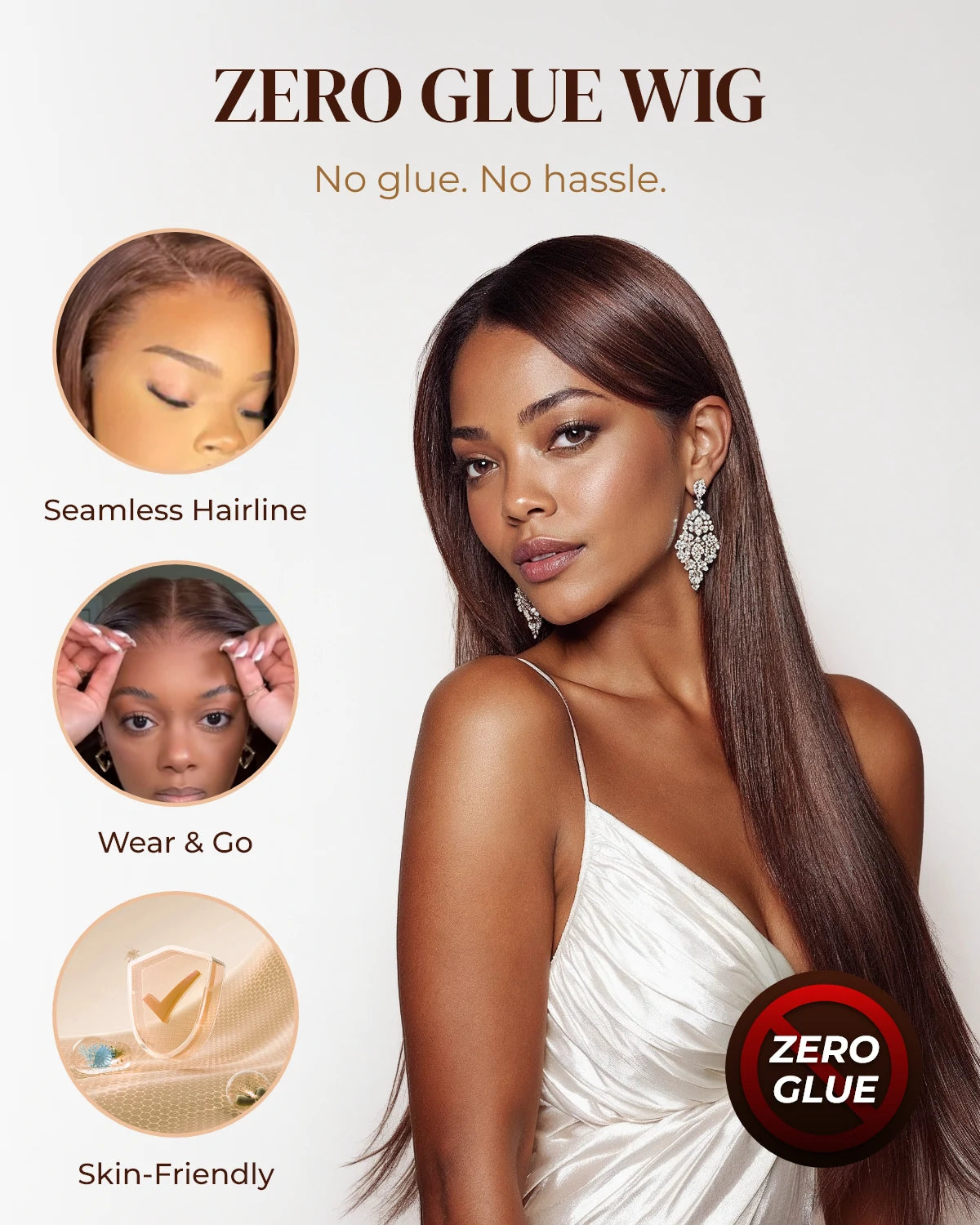 Arabella_glueless_wig_zero_glue_wear_and_Go_human_hair_skin_friendly_comfort_silky_straight_chocolate_brown_wig_HD-4-SST