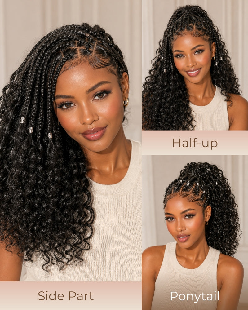 Arabellahair_13x6_HD_Lace_braided_wigs_Deep_Curly_Versatile_Styles_HD_PADC