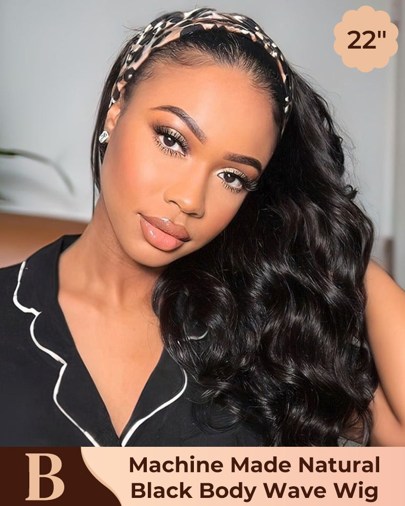 All Wigs=$100 | 4x4/6x5/13x4/13x6 lace Curly/Straight Wig Human Hair Wig With Limited Stock