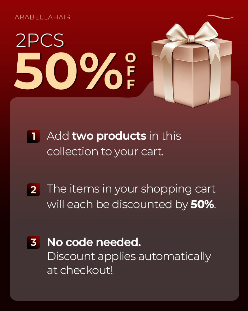 Chestnut Brown Colored Straight Bob 13x6 Lace Front Human Hair Wigs