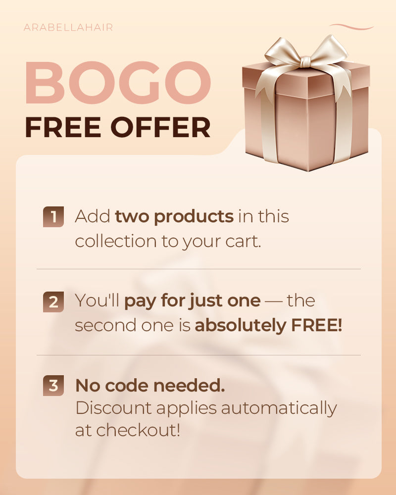 6x5 Pre-Cut Lace Afro Curly