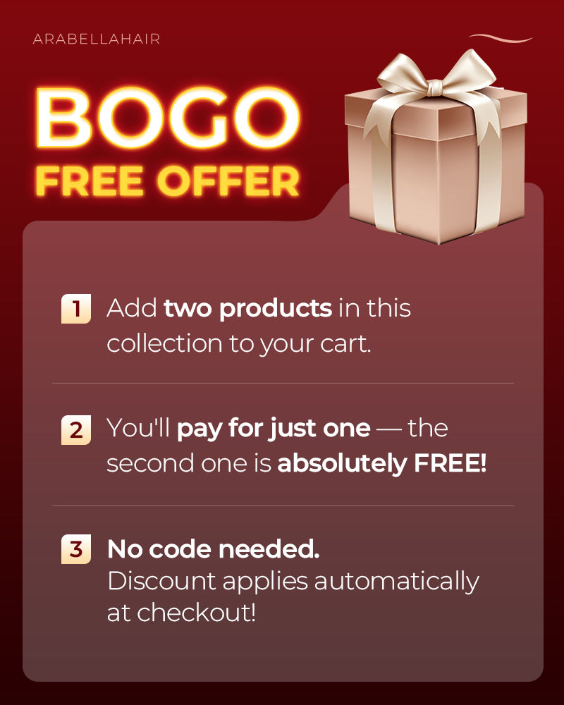 Deep Wave Natural Black Curly Glueless 4x4 Lace Human Hair Wigs