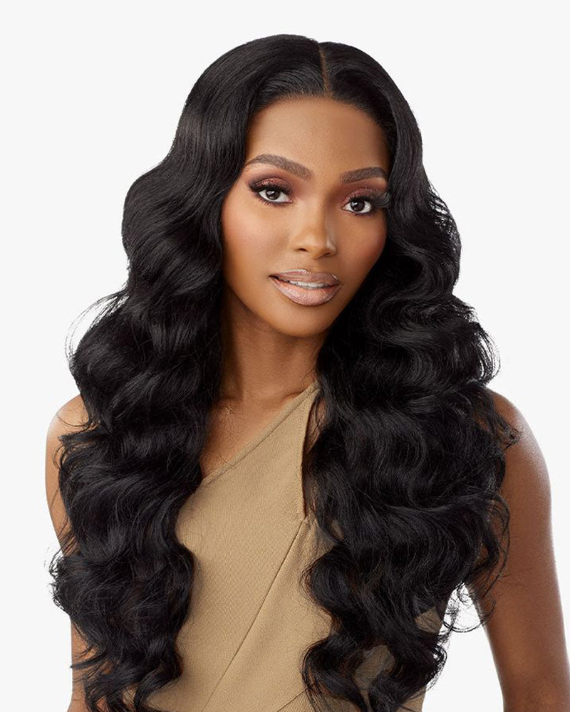 360 full lace wigs with baby hair online