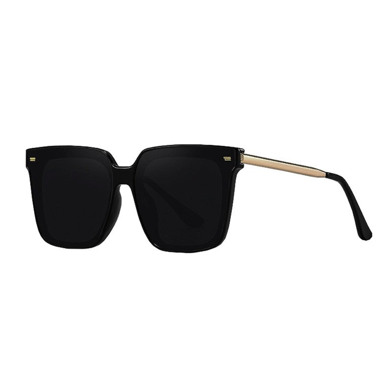 1PC Sunglasses