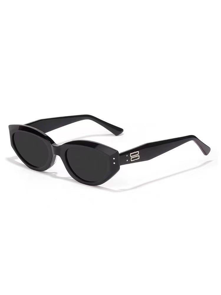 1PC Sunglasses