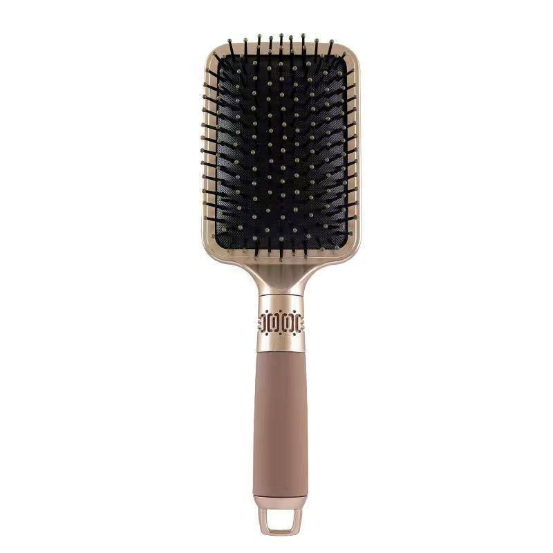 1PC Fashion Airbag Hair Comb Scalp Massage Comb