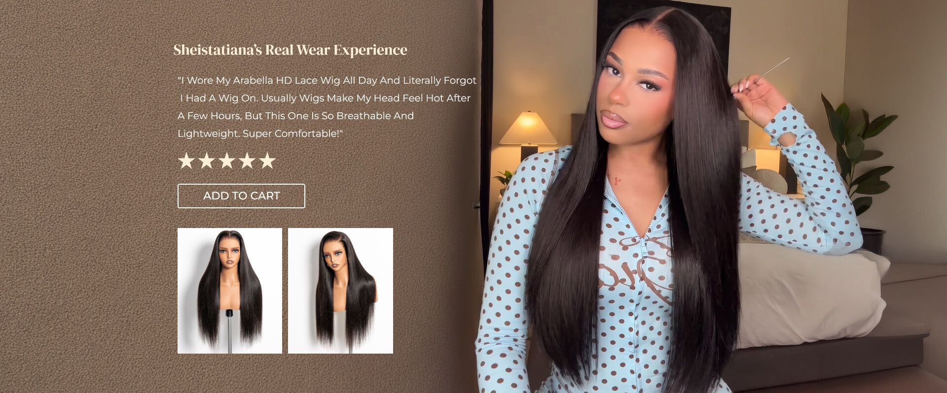 Zerowear_HD_Lace_Wigs_arabella_review_banner_7.3