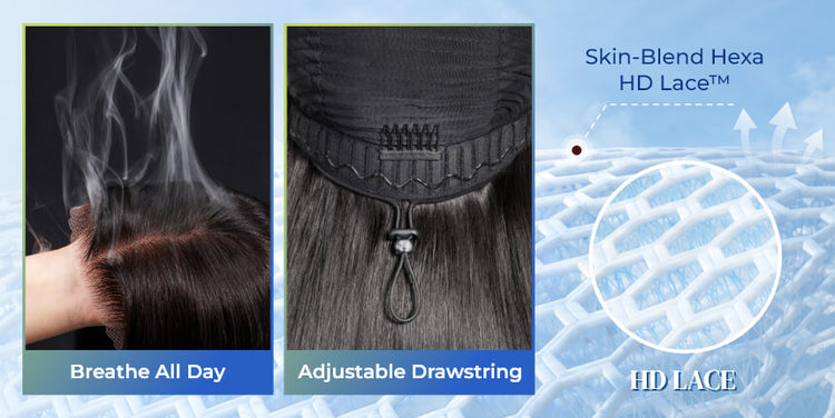 Zerowear_HD_Lace_Wigs_zero_pressure_wig_cap_drawstring_wig_banner_5.2_M