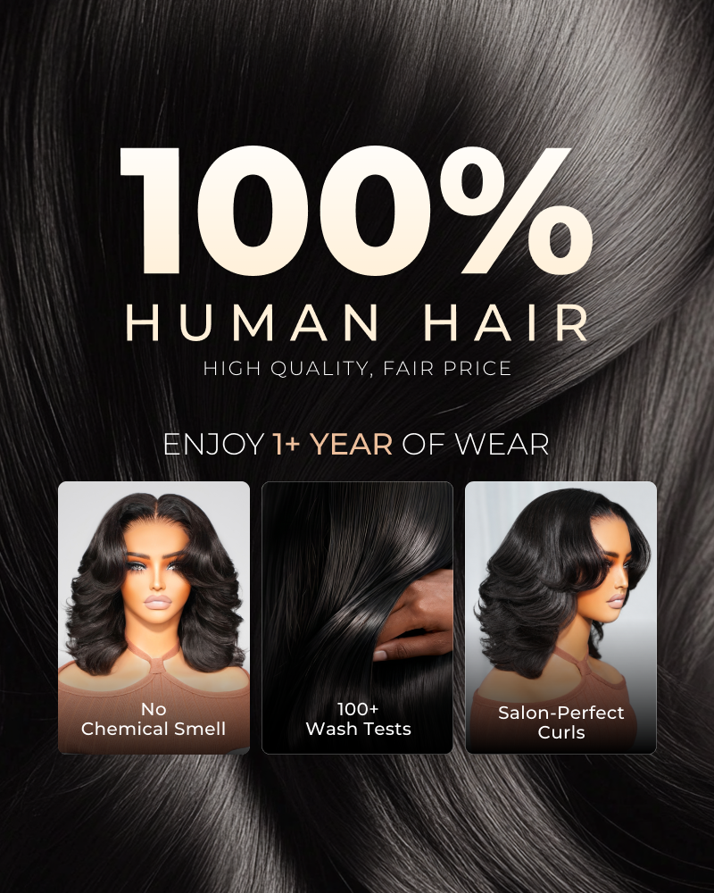 arabella_hair_high_quality_human_hair_wigs