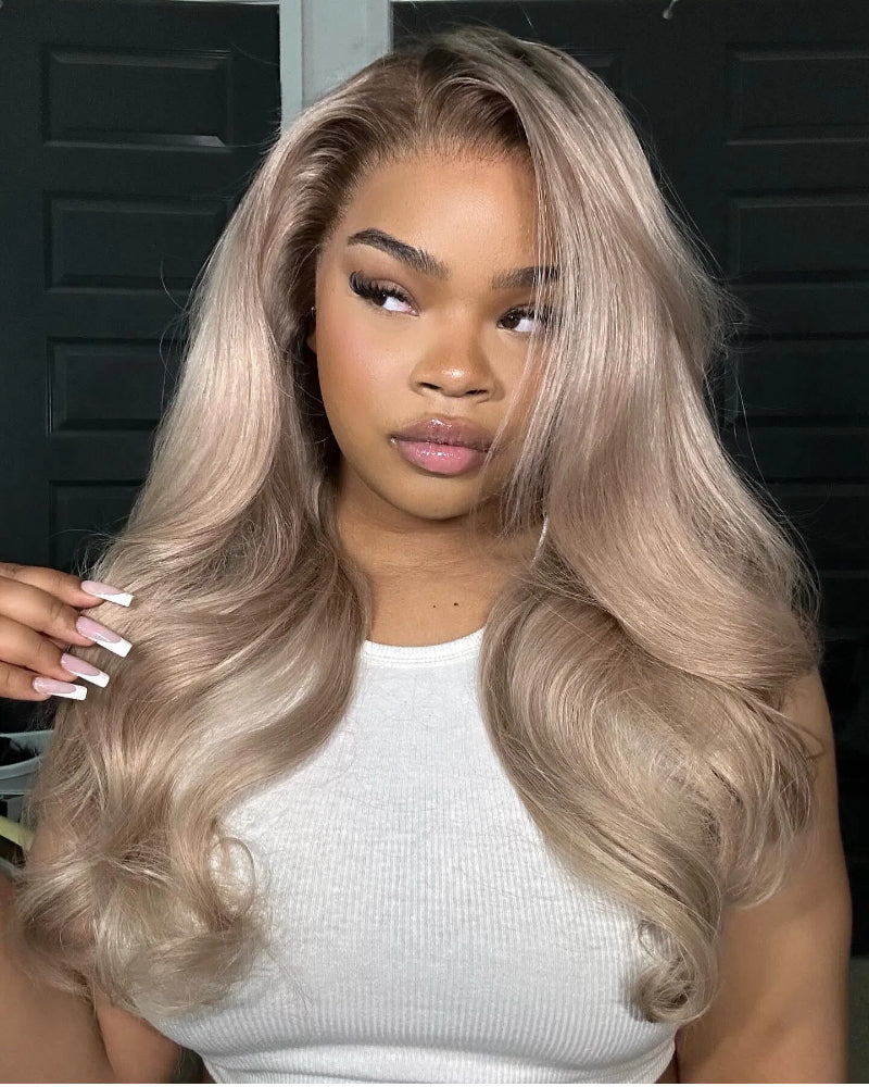 ash_blonde_ombre_loose_body_wave_wig