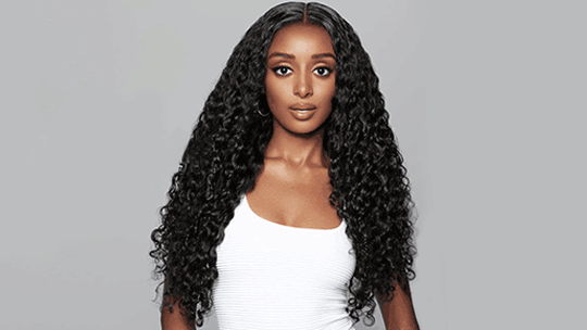 How To Choose The Best Wig Length?