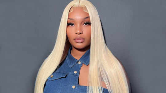 What is a 613 Wig? Essential Facts and Selection Tips