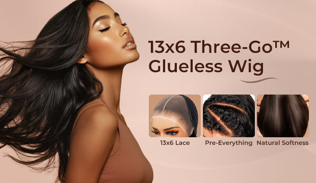 136_three_go_glueless_wig