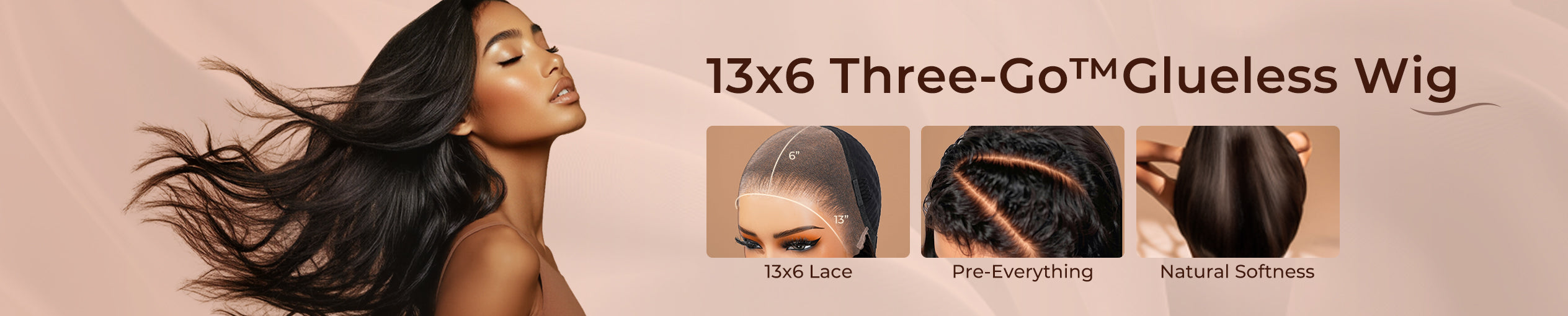 136_three_go_glueless_wig
