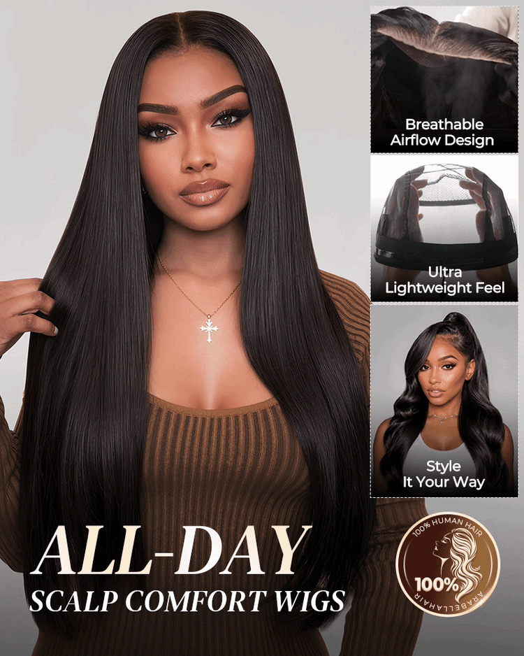 13x4_lace_front_black_long_straight_hair_wig_6x5_lace_wigs_for_black_women_human_hair_wig