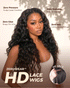 13x6_HD_lace_front_wig_glueless_human_hair_black_wig_bohemian_curl_HD-N-NC
