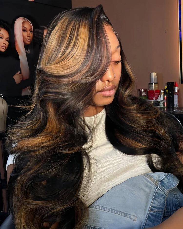 360_lace_glueless_wigs_auburn_highlights_body_wave_arabella_hair