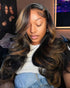 360_lace_glueless_wigs_auburn_highlights_body_wave_wig_natural_hairline_arabella_hair