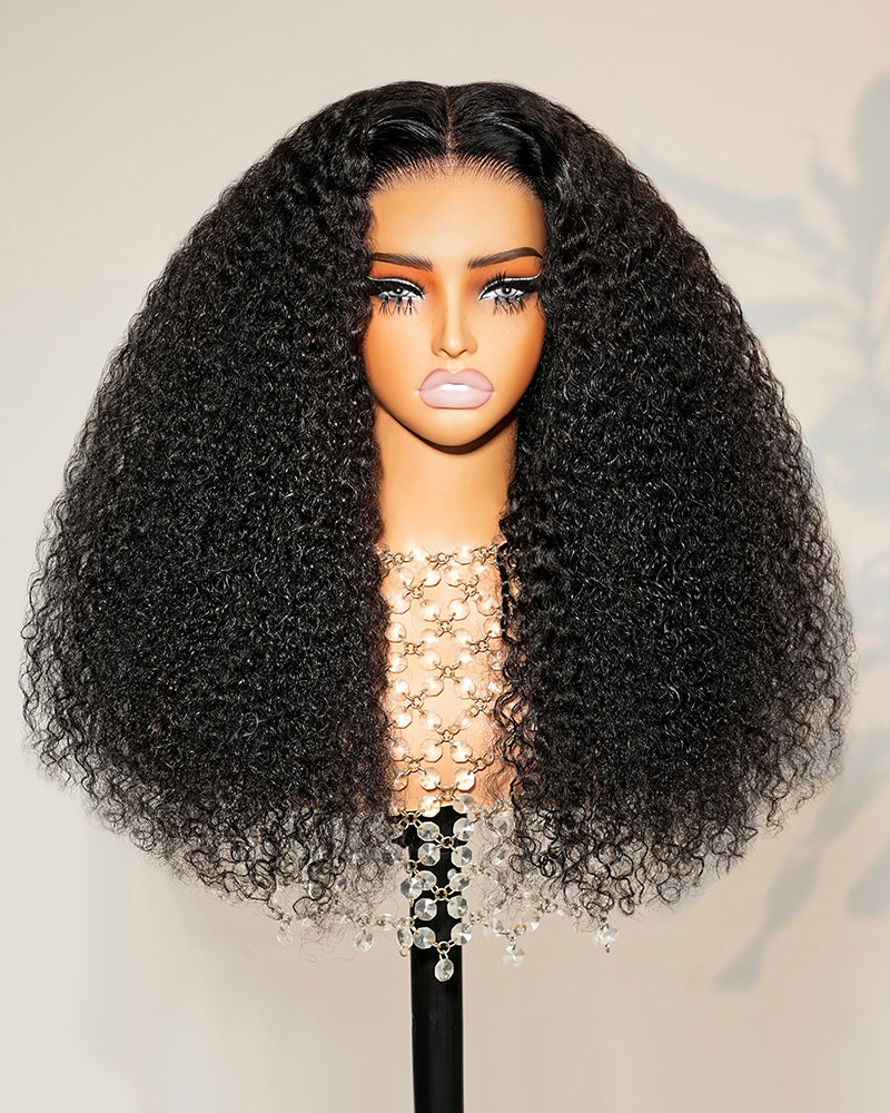 3D_Lace_Half_Wig