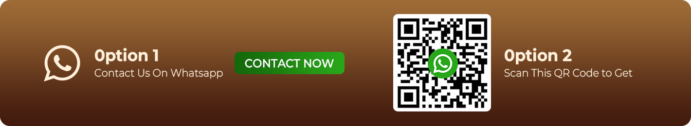 8 f8db3fee-fefa-484b-921d-ef10d0b01562