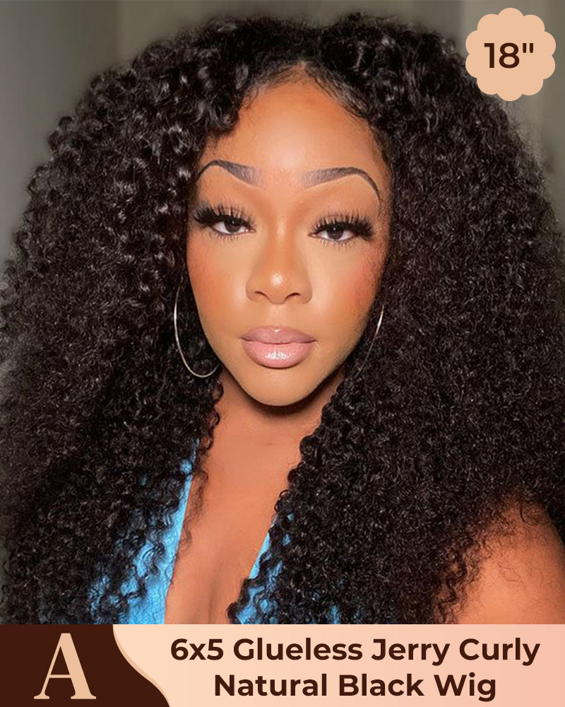 All Wigs=$100 | 4x4/6x5/13x4/13x6 lace Curly/Straight Wig Human Hair Wig With Limited Stock