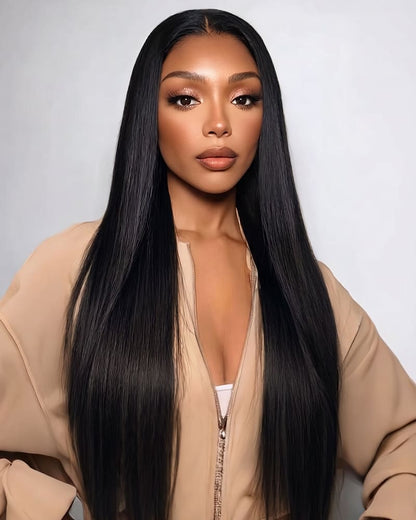 ArabellaHAIR_Glueless_Wigs_HDNETE-WIG-N-SST