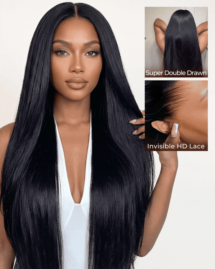 Arabella_13x6_Zerowear_HD_Lace_Glueless_Wig_250_High_Density_Full_Ends_Silky_Straight_Natural_Black_Human_hair_HDHETE-WIG-N-SST_260601