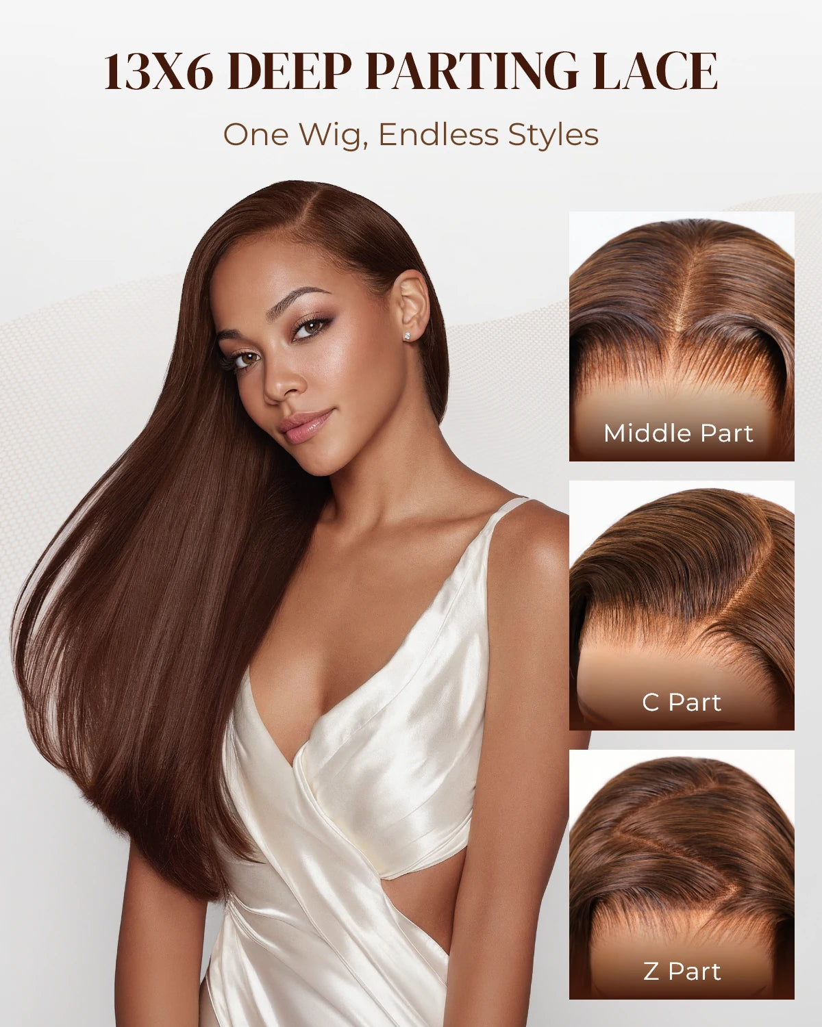 Arabella_13x6_deep_parting_HD_lace_wig_endless_styles_free_part_silky_straight_chocolate_brown_wig_HD-4-SST