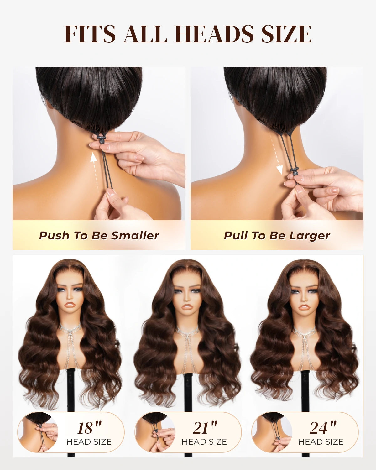 Arabella_Adjustable_Cap_Wig_Fits_Most_Head_Sizes_Comfortable_Non_Slip_Fit_chocolate_brown_hair_4-BW