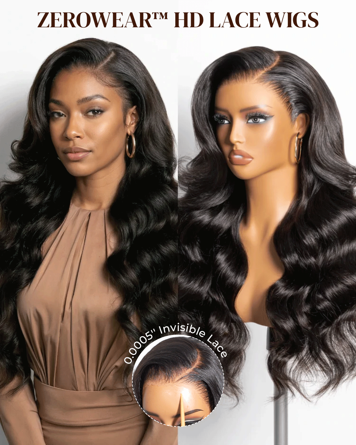 Arabella_Black_HD_Lace_Human_Hair_Wig_Invisible_HD_Lace_Natural_Hairline_N-BW