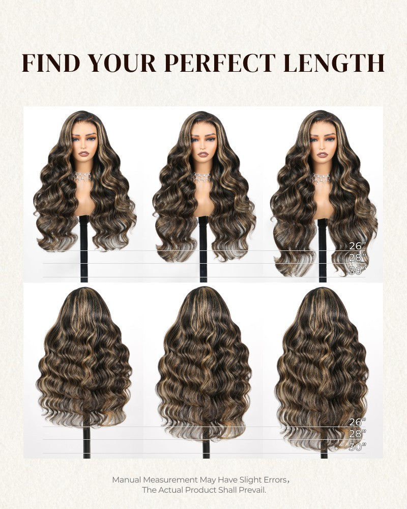 Arabella_Hair_offers_different_wig_length_options