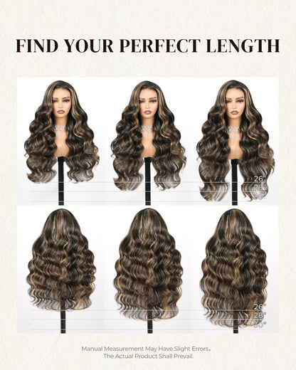 Arabella_Hair_offers_different_wig_length_options