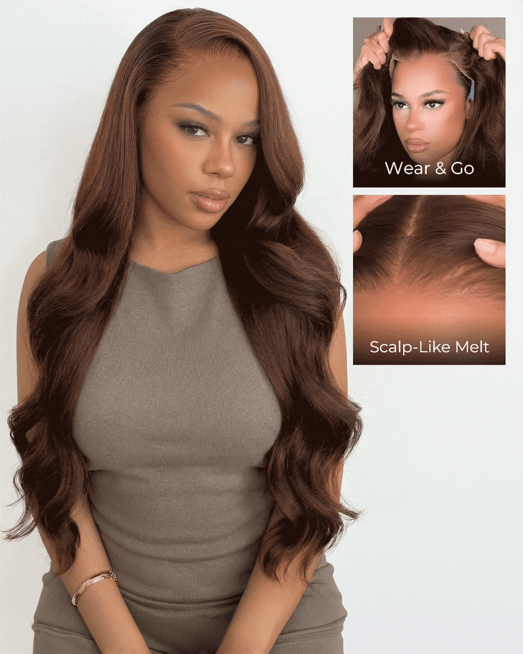 Arabella_Zerowear_HD_Lace_chocolate_brown_body_wave_wear_and_go_HD-NB-W_260429