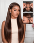 Arabella_Zerowear_HD_lace_chocolate_brown_glueless_wig_silky_straight_human_hair_wig_4-SST_260429