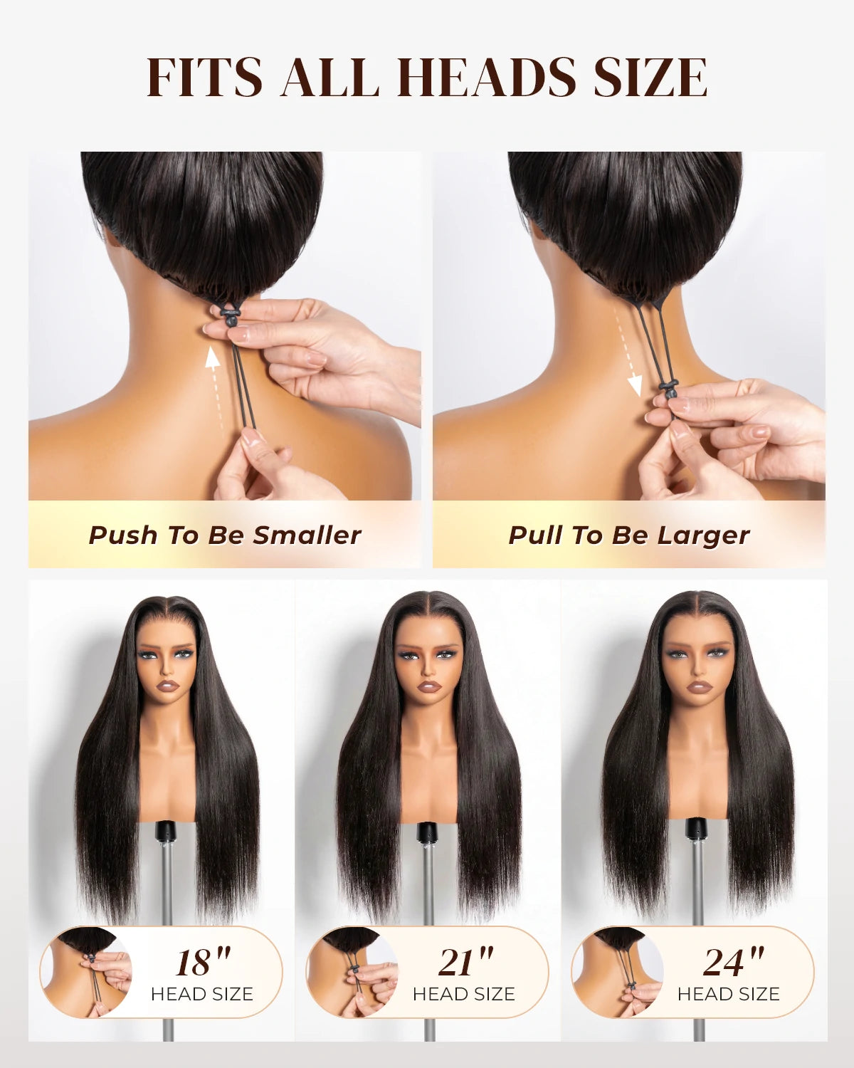 Arabella_adjustable_drawstring_wig_fits_all_head_sizes_comfortable_non_slip_fit_silky_straight_natural_black_wig_HD-N-SST