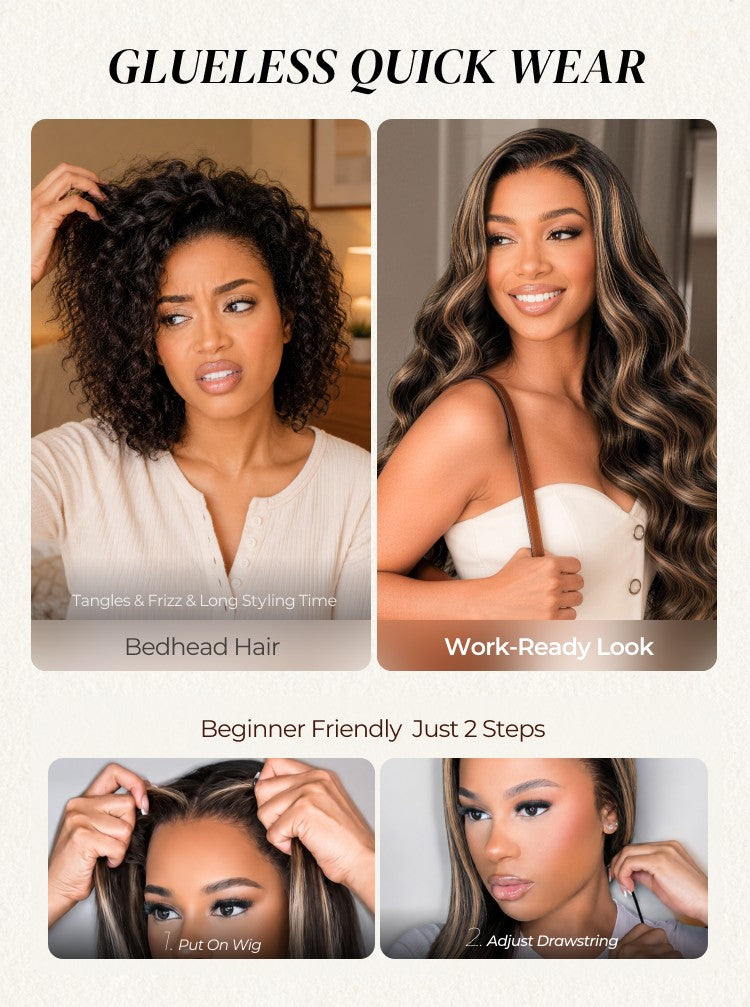 Arabella_glueless_human_hair_wig_easy_2-step_wear_quick_install_beginner_friendly