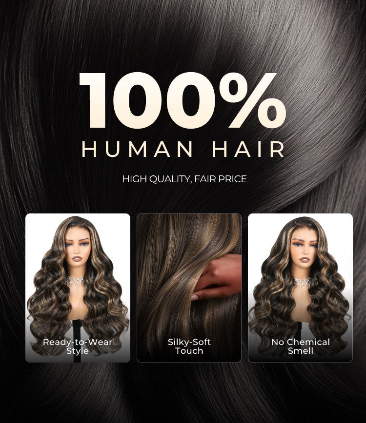 Arabella_high_quality_human_hair_wig_affordable_glueless_lace_wig_with_natural_hairline