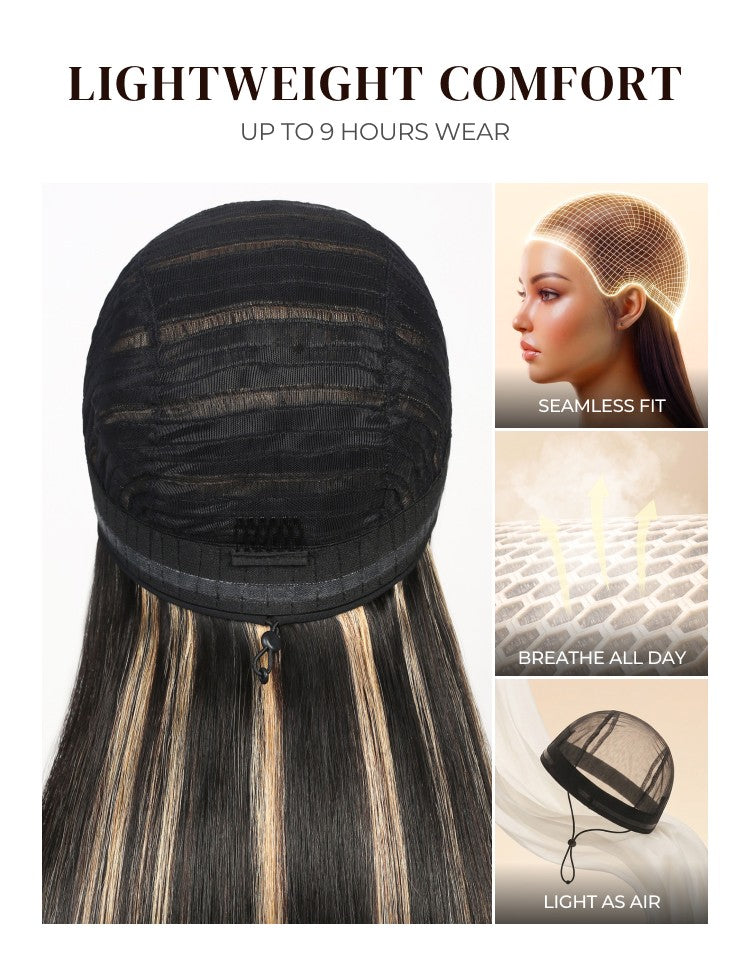 Arabella_lightweight_glueless_wig_with_breathable_cap_seamless_fit_all-day_comfort