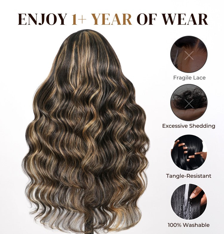 Arabella_premium_100_human_hair_wig_with_durable_lace_natural_hairline_minimal_shedding_tangle_resistant_washable_wig