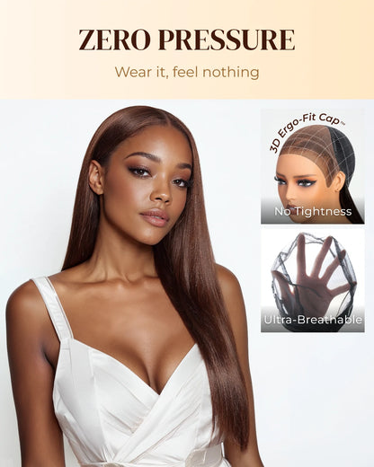 Arabella_zero_Pressure_wig_cap_ultra_breathable_lightweight_all_day_comfort_silky_straight_chocolate_brown_wig_HD-4-SST