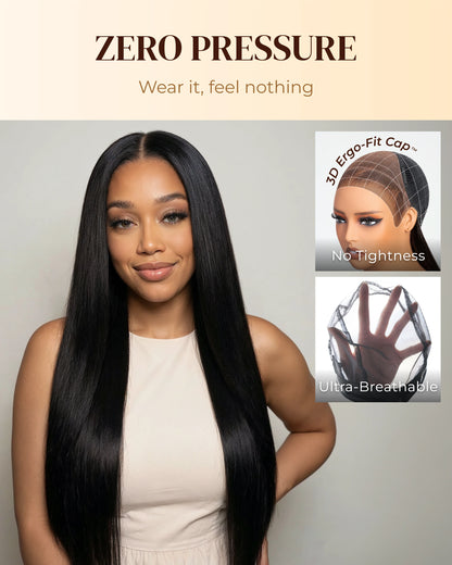 Arabella_zero_Pressure_wig_cap_ultra_breathable_lightweight_all_day_comfort_silky_straight_natural_black_wig_HD-N-SST_260423