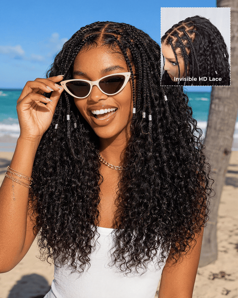 Arabellahair_13x6_HD_Lace_Glueless_Boho_Deep_Curly_Braids_Wigs_HDETE-WIG-N-PADC_260701